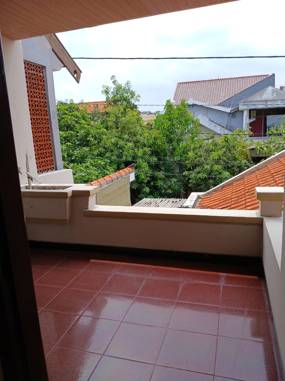 Detail Listing Properti Dealkan