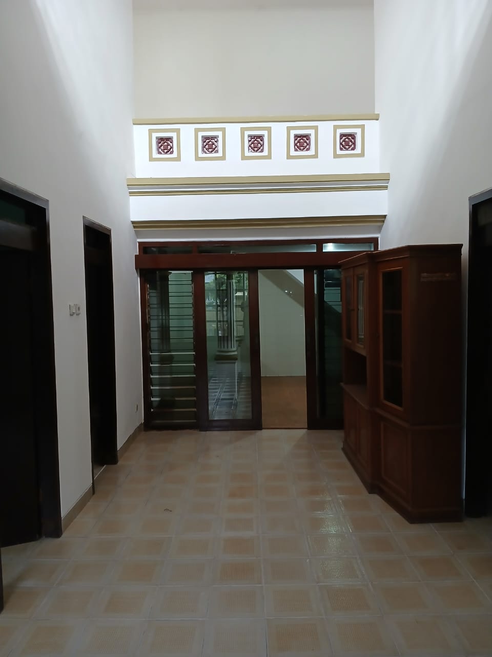 Detail Listing Properti Dealkan