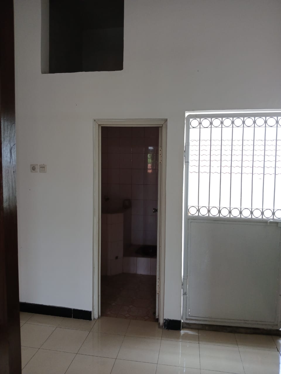 Detail Listing Properti Dealkan