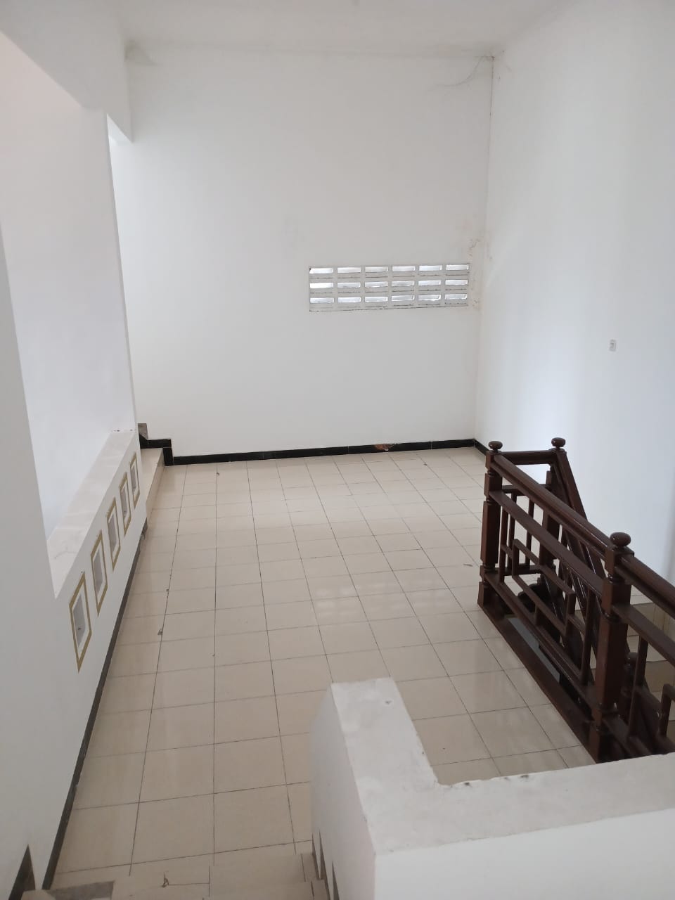 Detail Listing Properti Dealkan