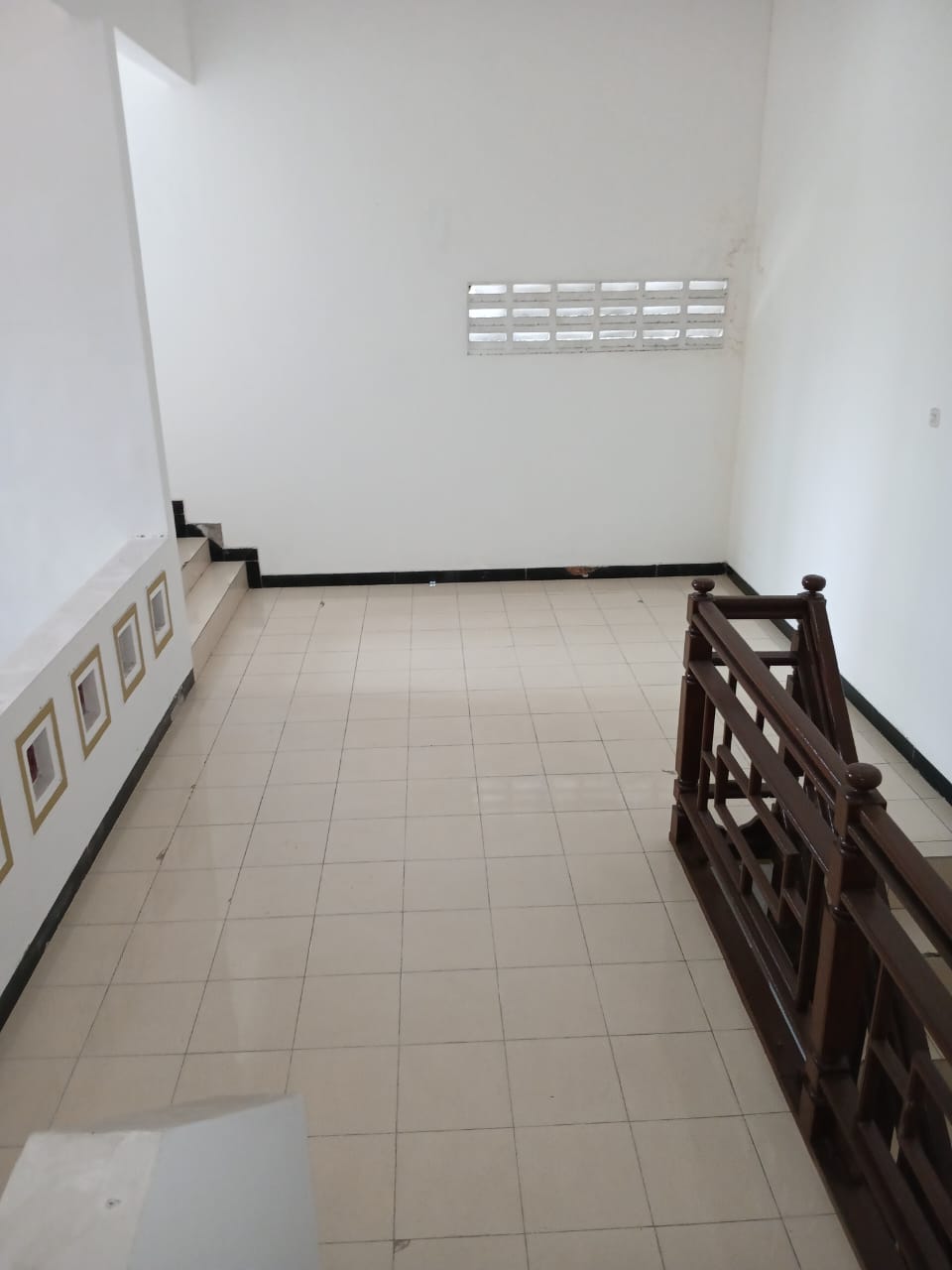 Detail Listing Properti Dealkan