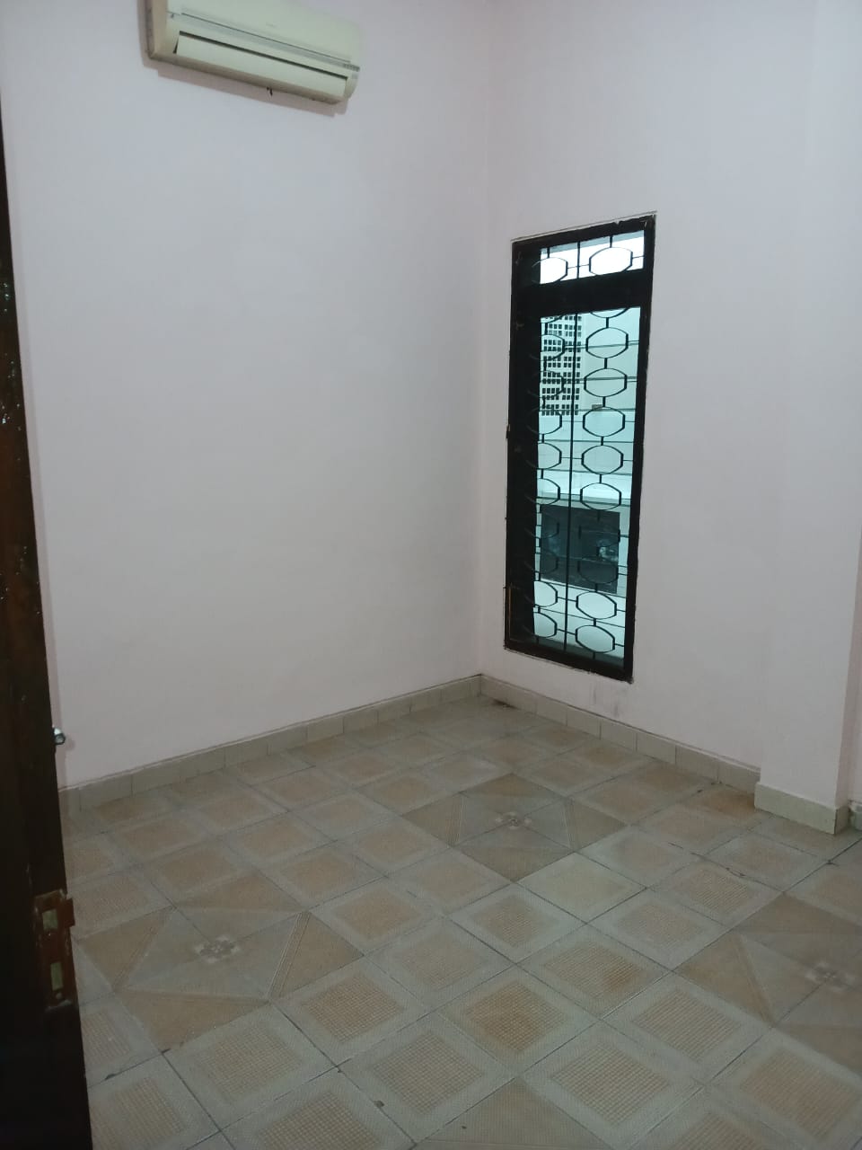Detail Listing Properti Dealkan