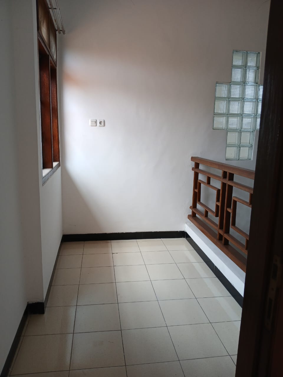 Detail Listing Properti Dealkan