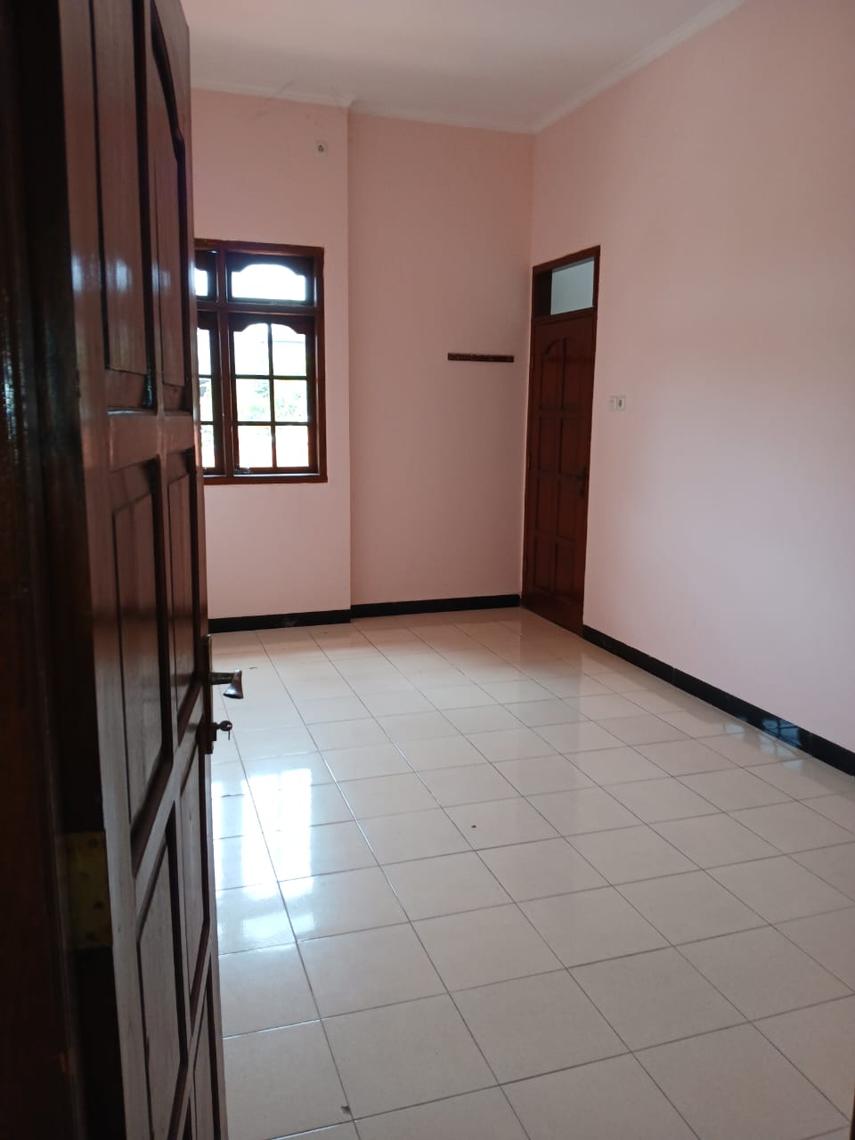 Detail Listing Properti Dealkan
