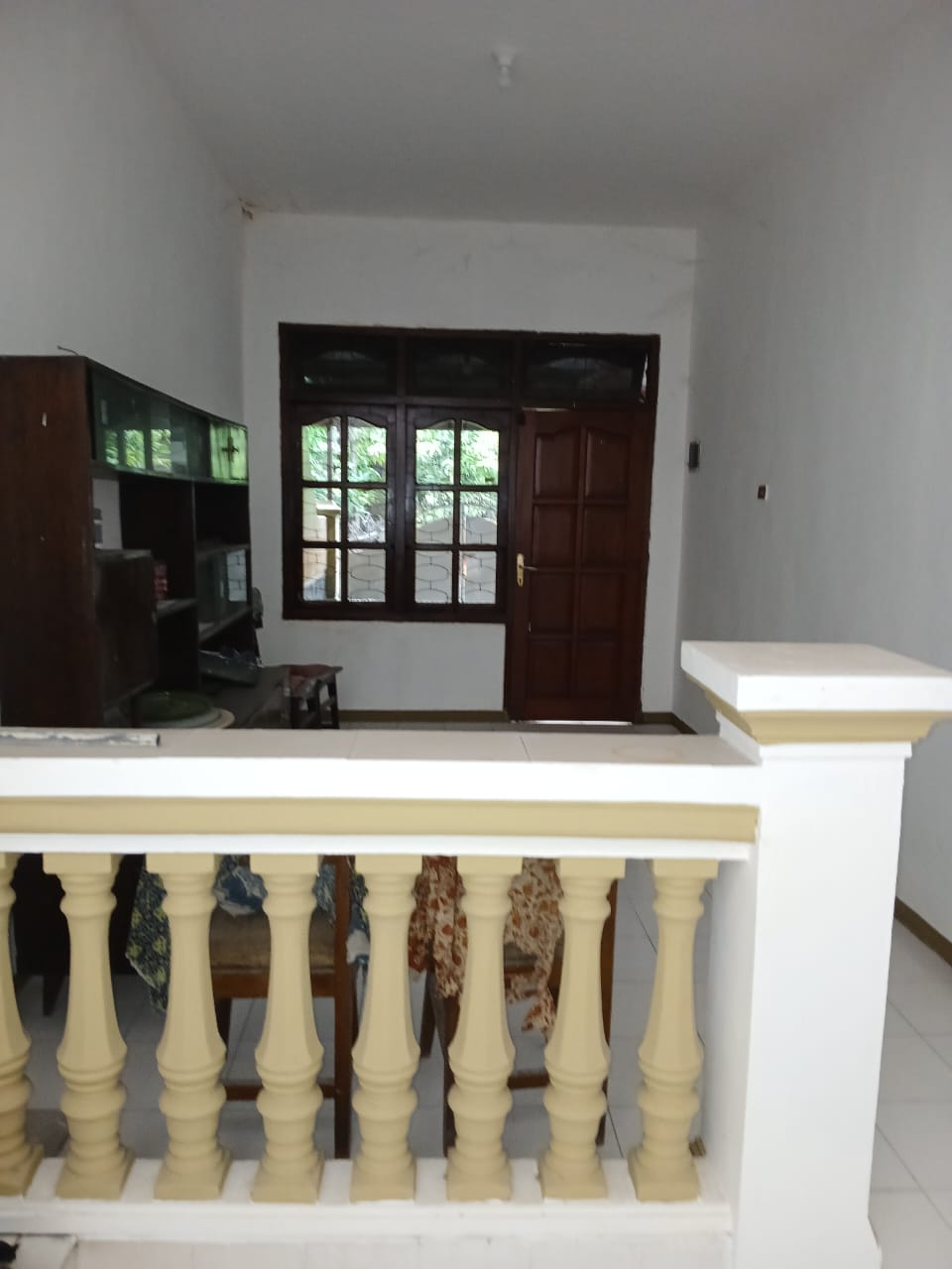 Detail Listing Properti Dealkan