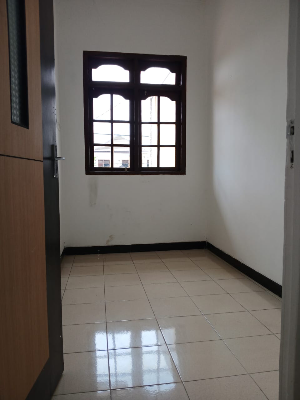 Detail Listing Properti Dealkan