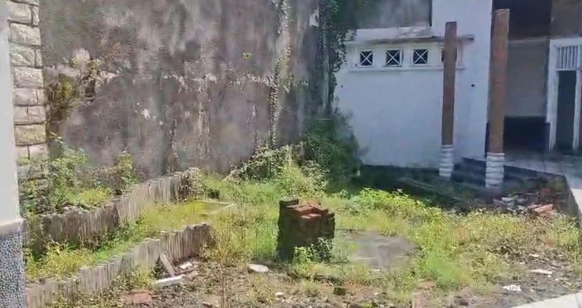 Detail Listing Properti Dealkan