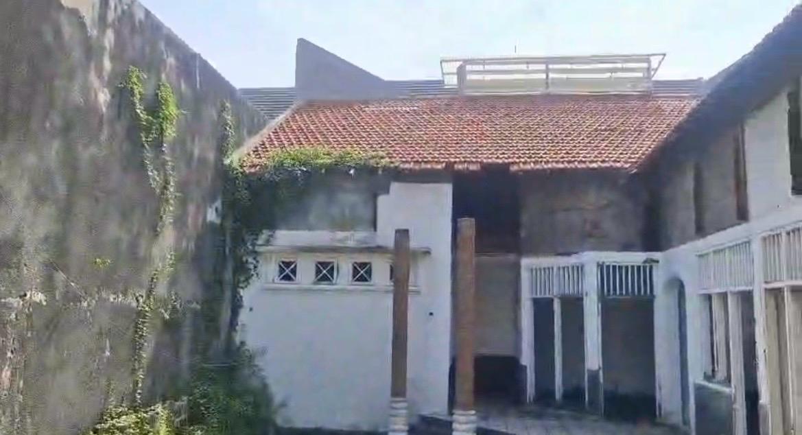 Detail Listing Properti Dealkan