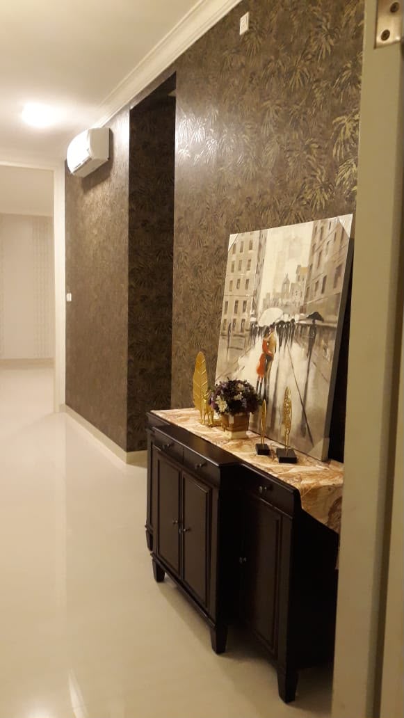 Detail Listing Properti Dealkan