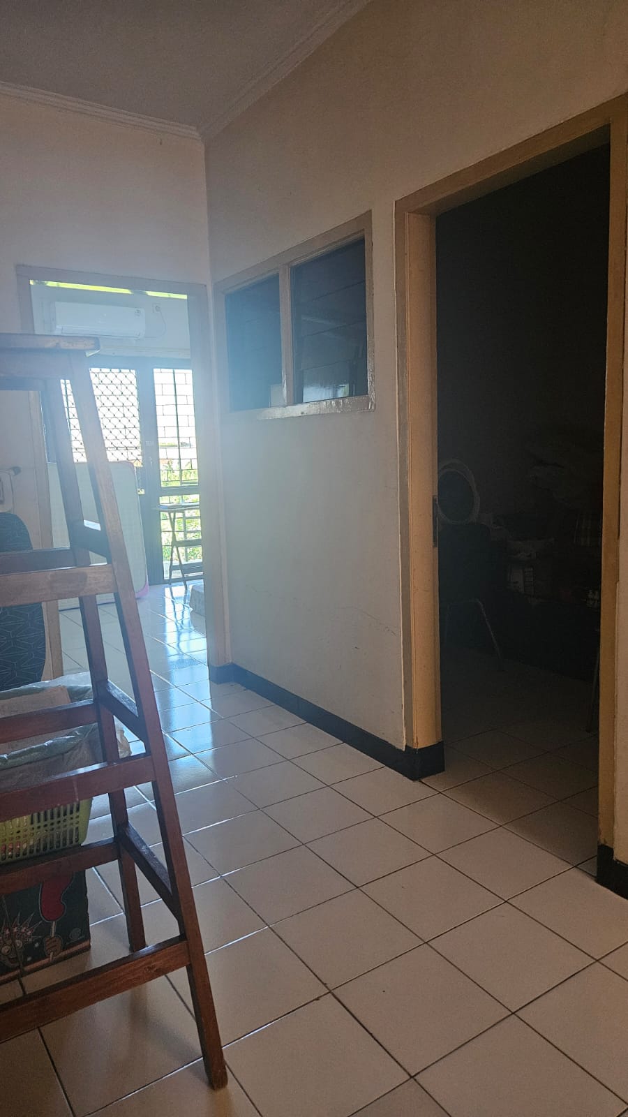 Detail Listing Properti Dealkan