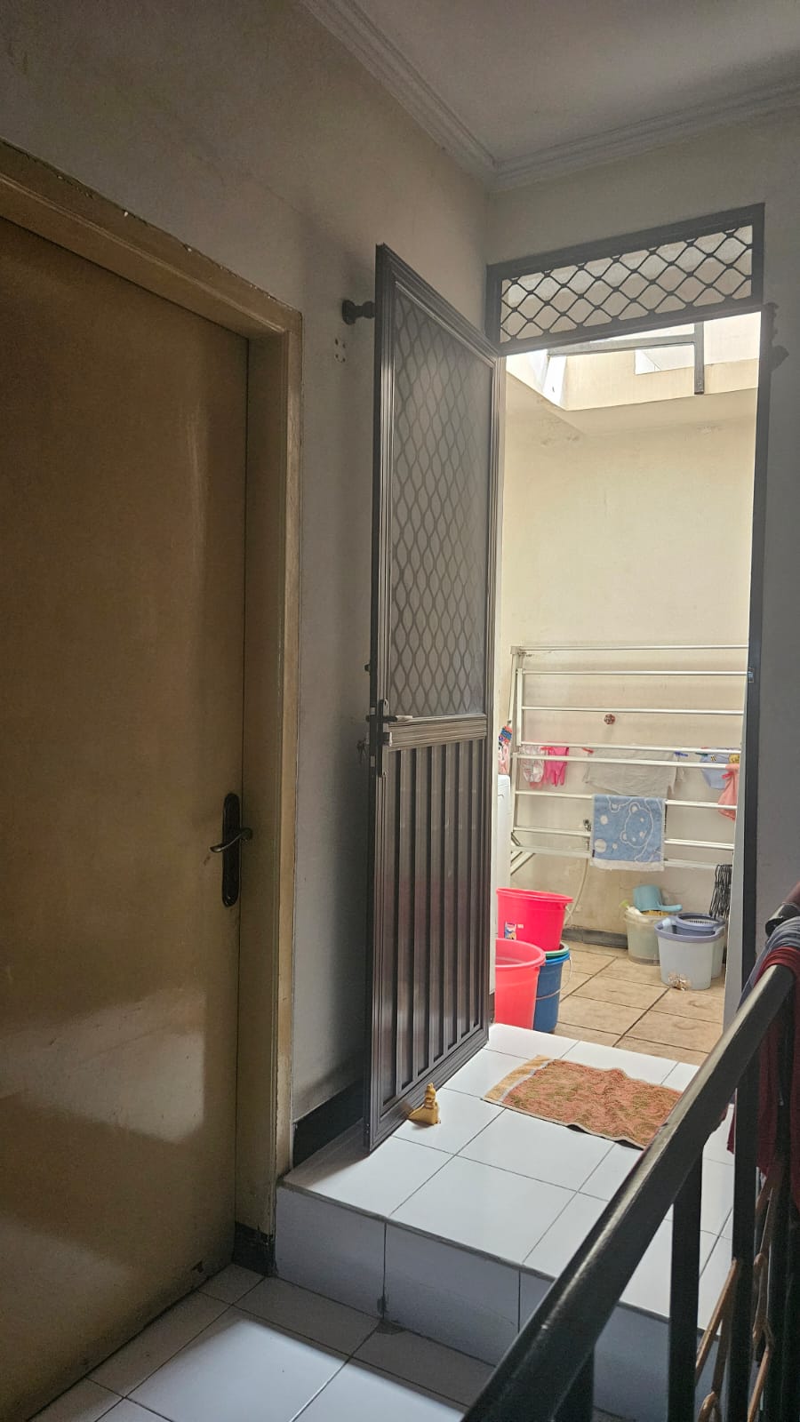 Detail Listing Properti Dealkan