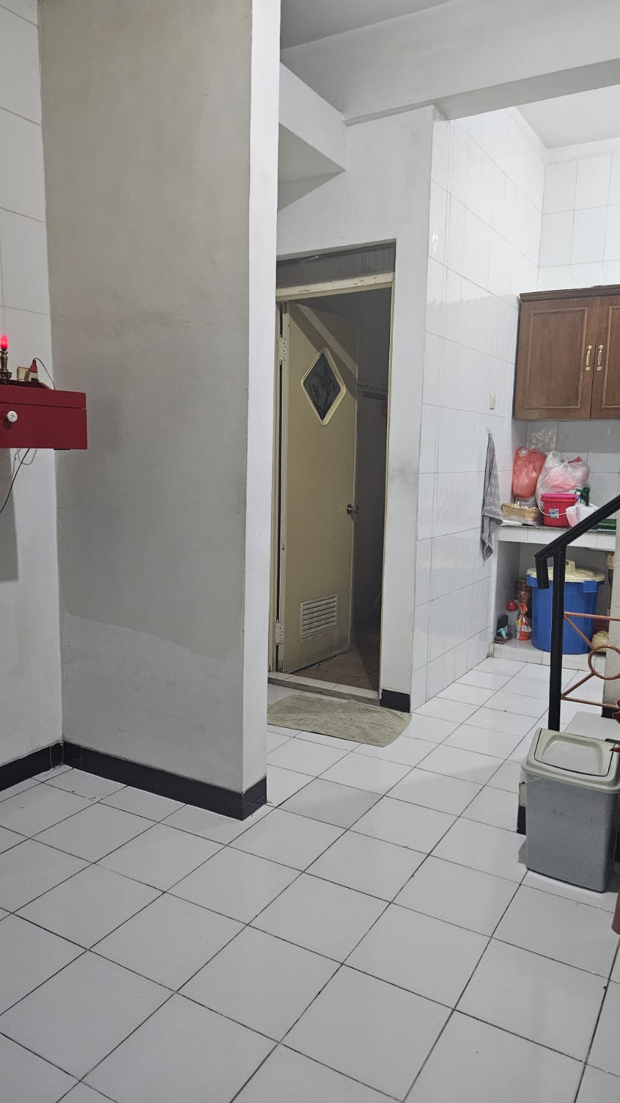 Detail Listing Properti Dealkan