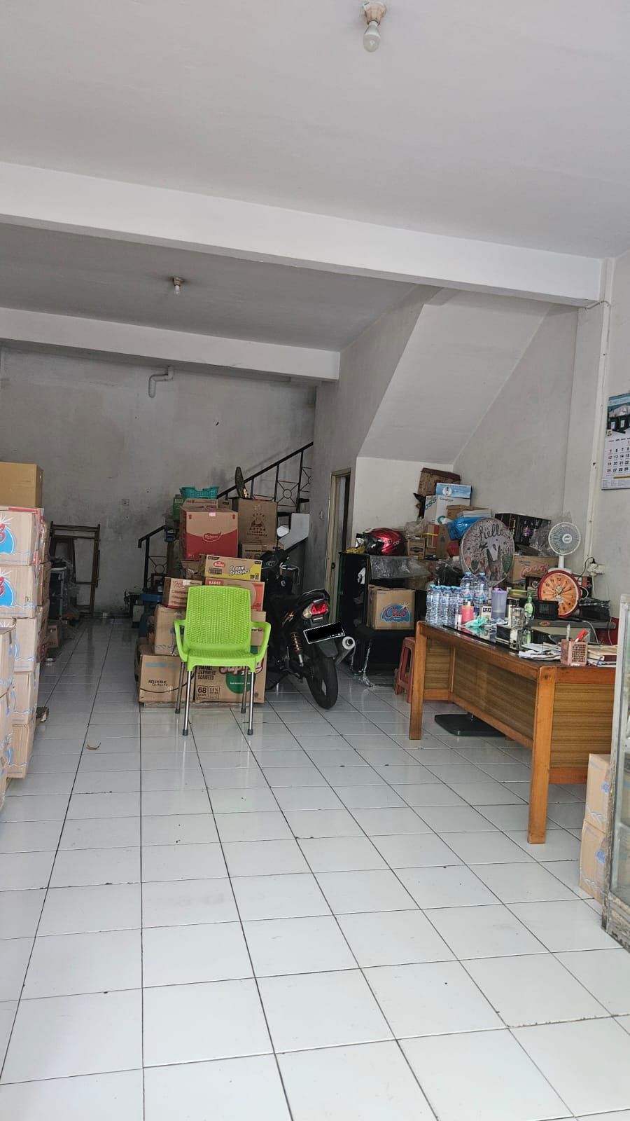 Gambar Kecil 1