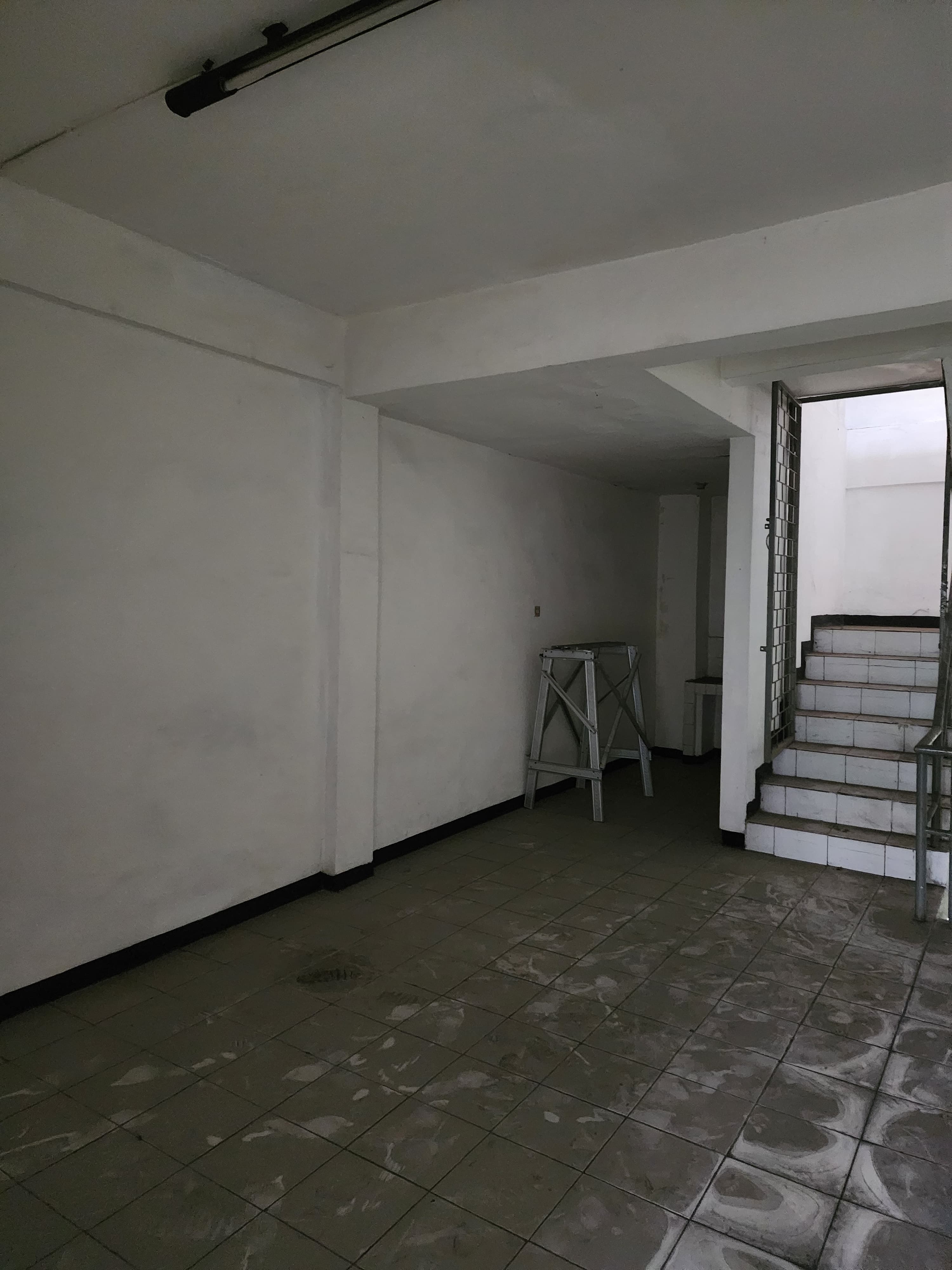 Detail Listing Properti Dealkan