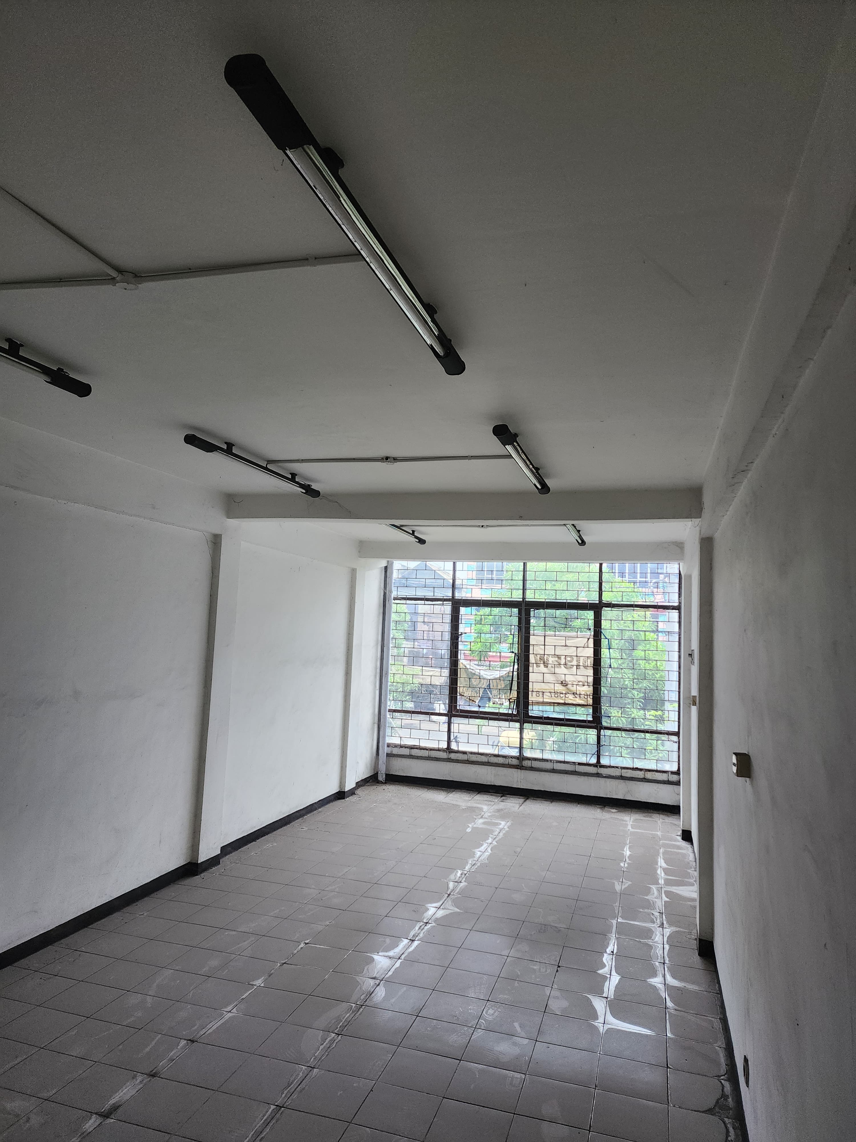 Detail Listing Properti Dealkan