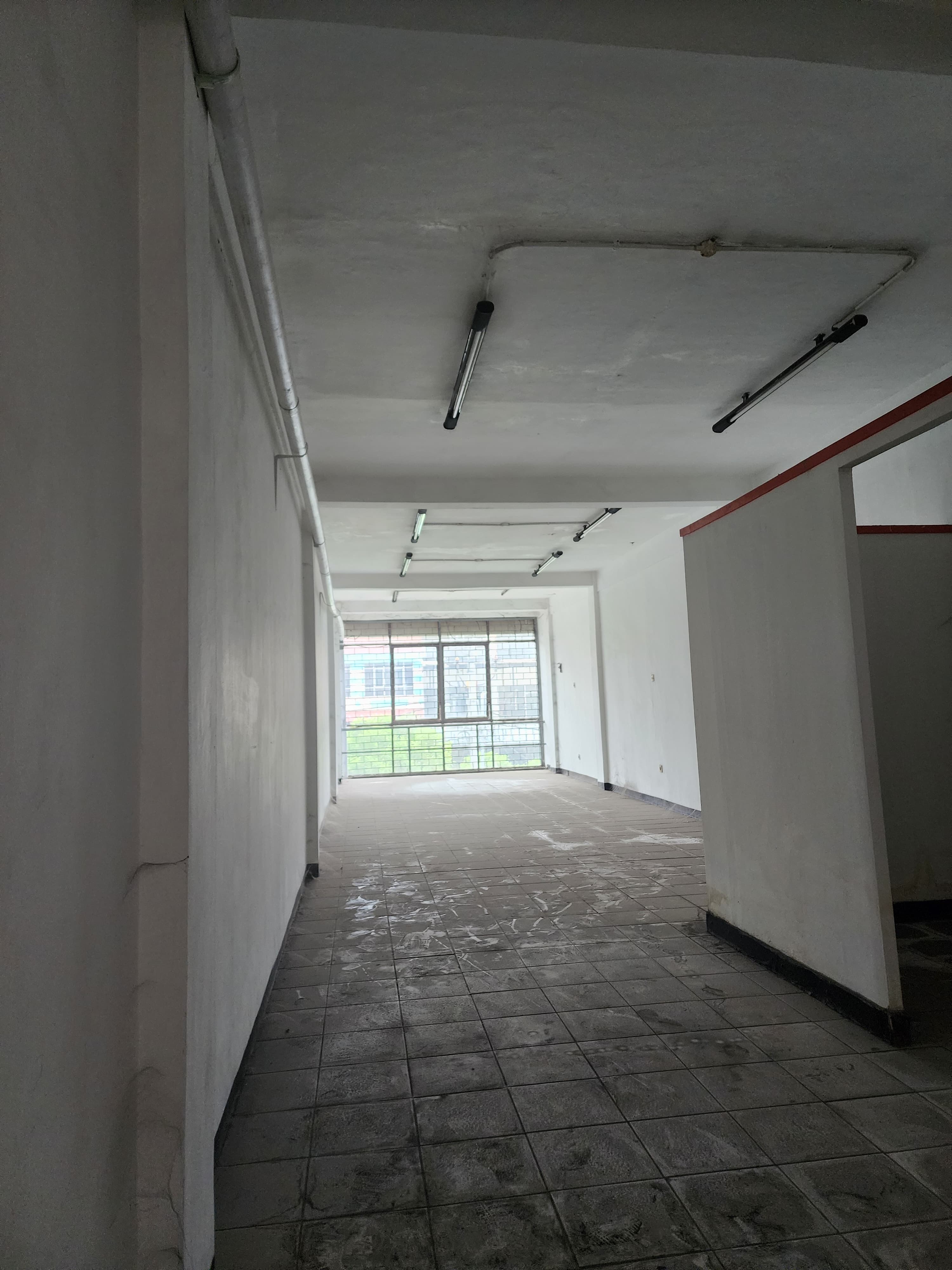 Detail Listing Properti Dealkan