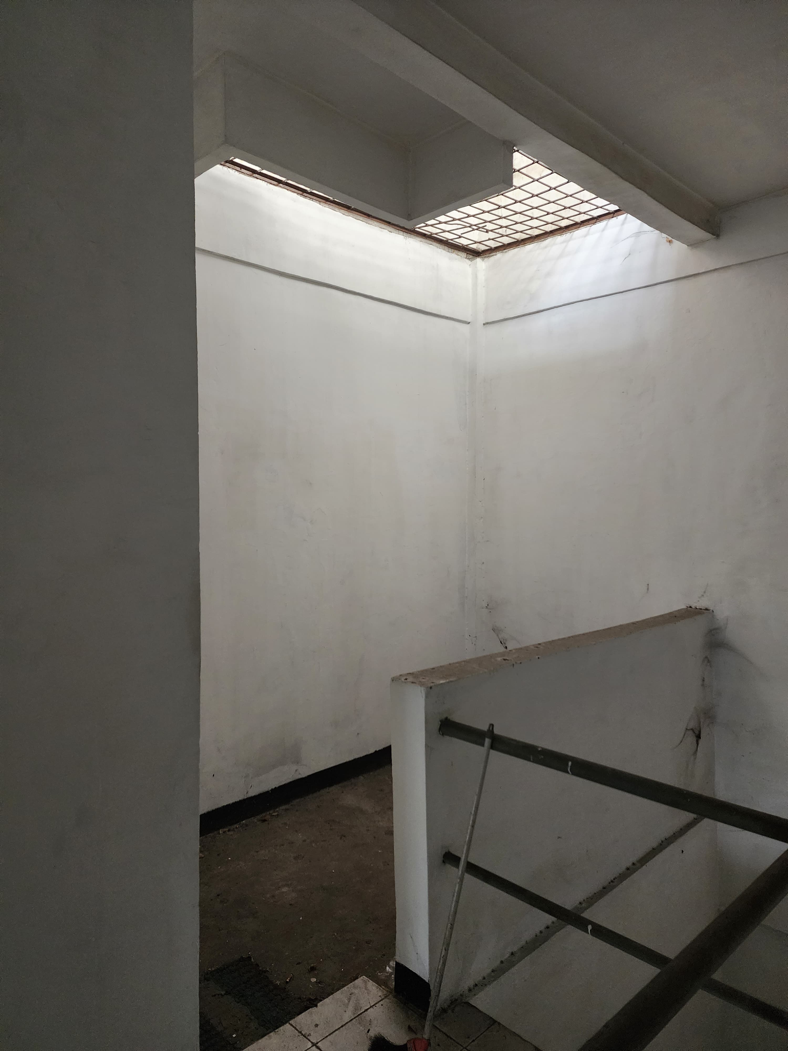 Detail Listing Properti Dealkan