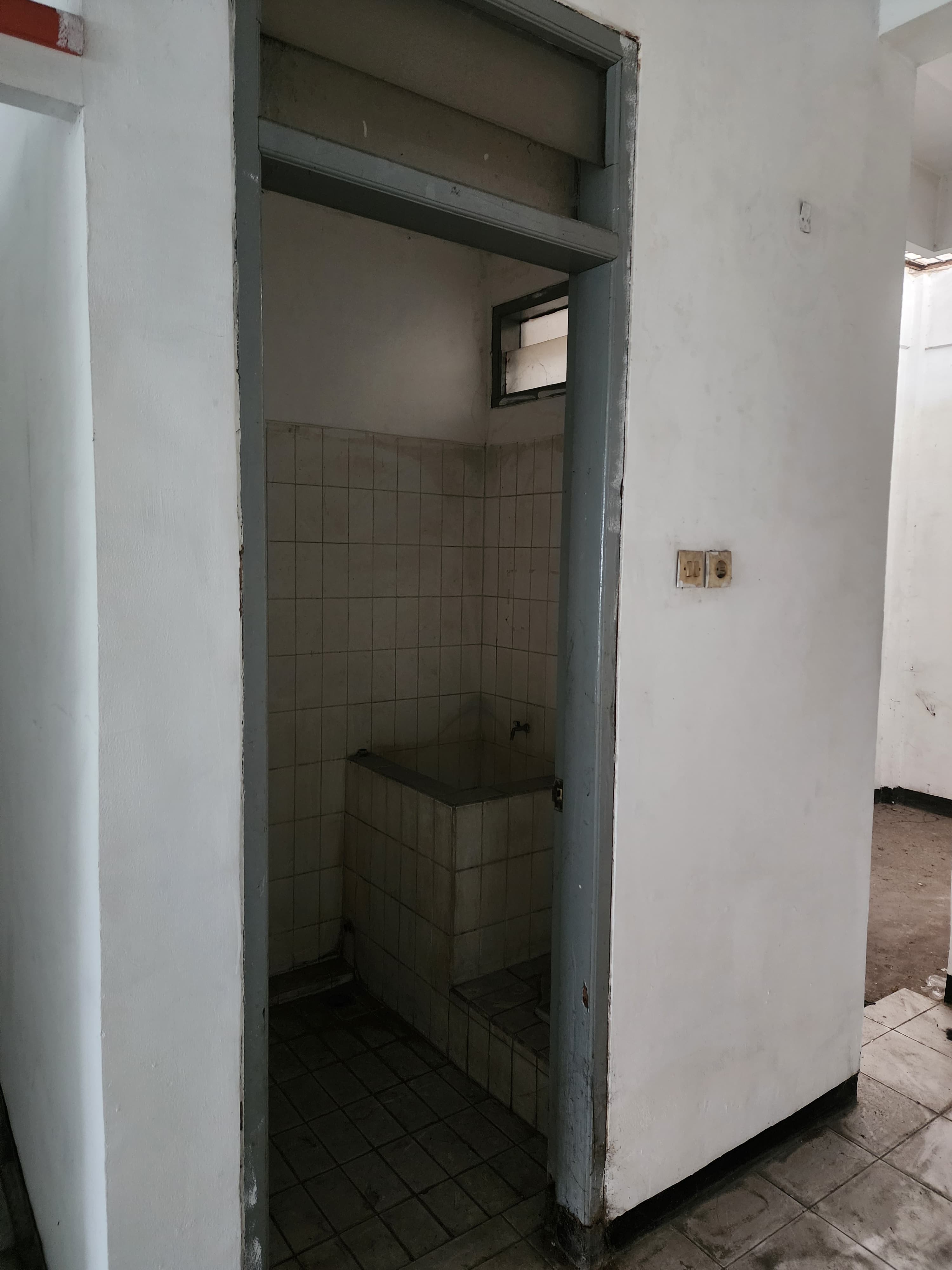 Detail Listing Properti Dealkan