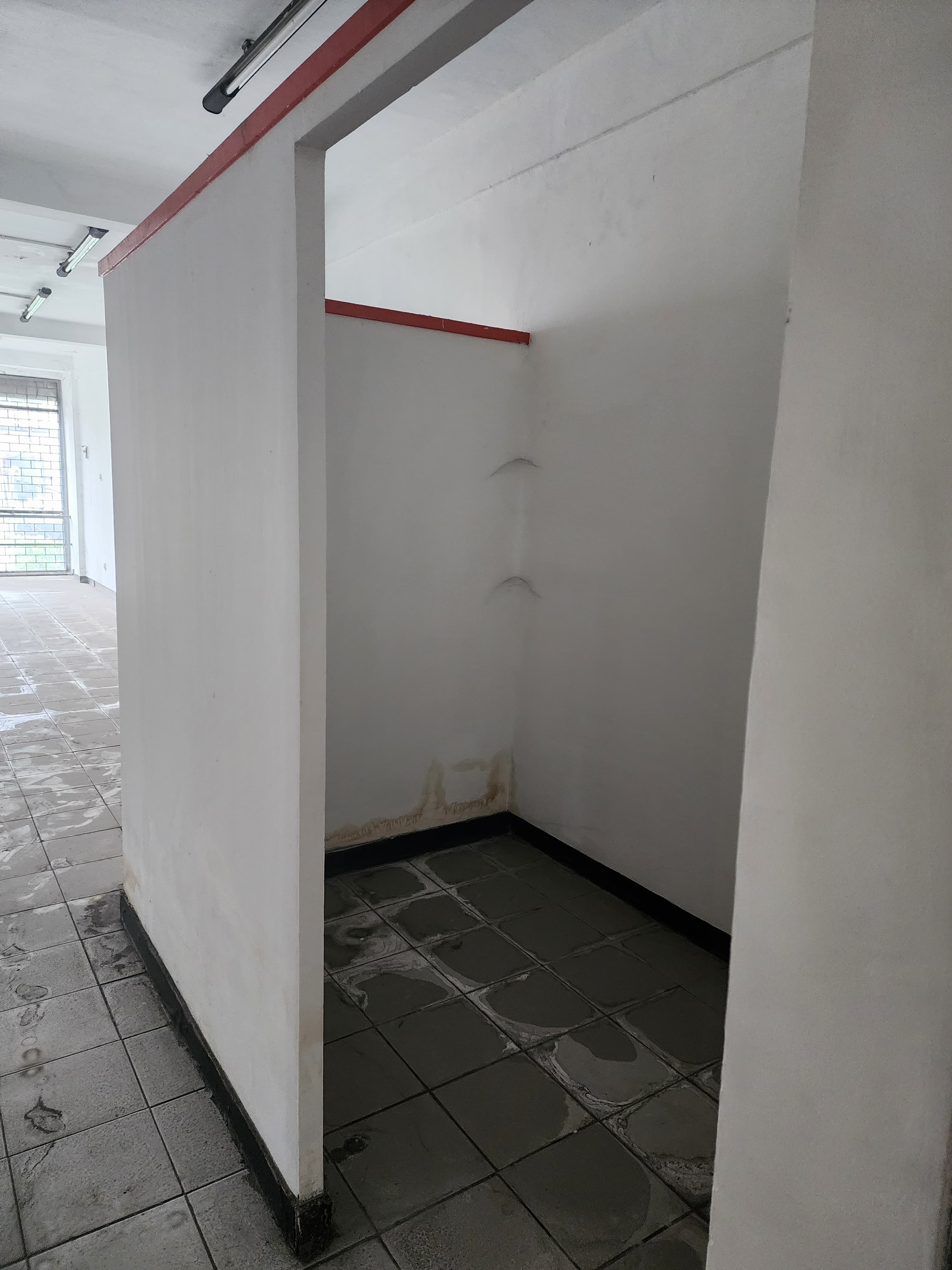 Detail Listing Properti Dealkan
