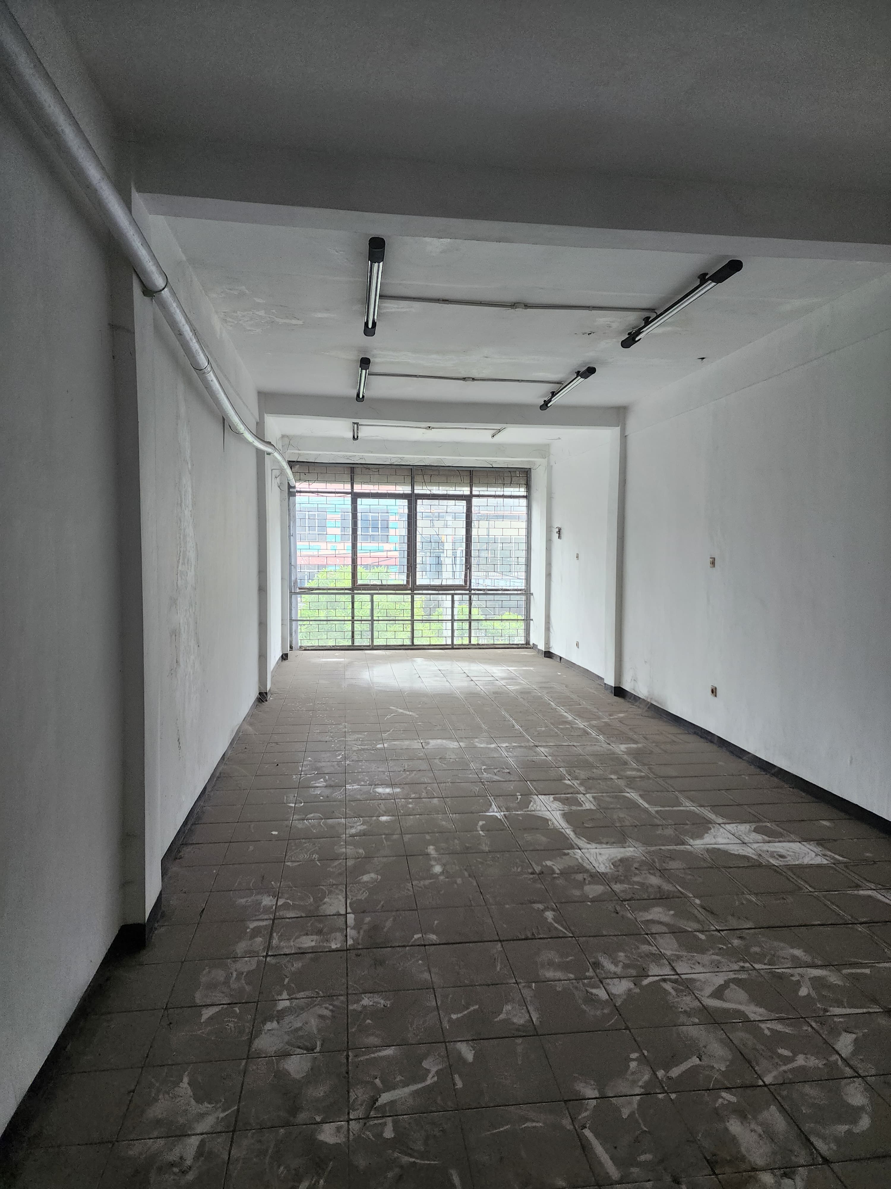 Detail Listing Properti Dealkan