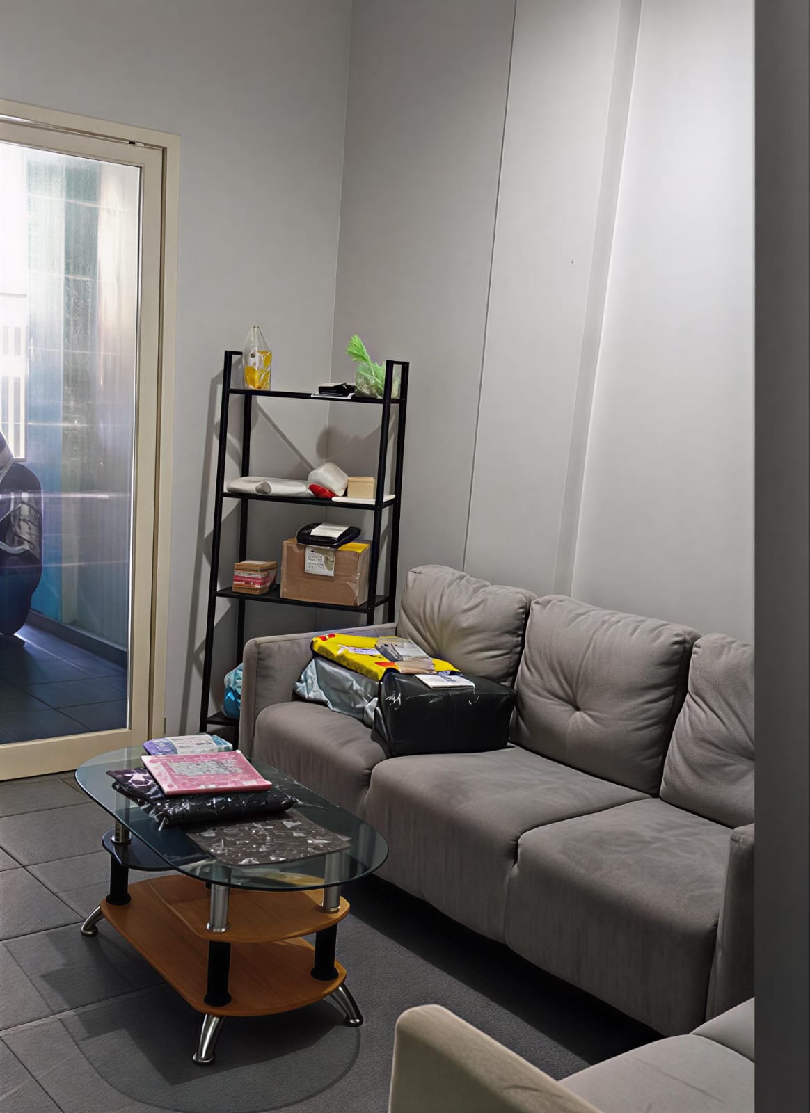 Detail Listing Properti Dealkan