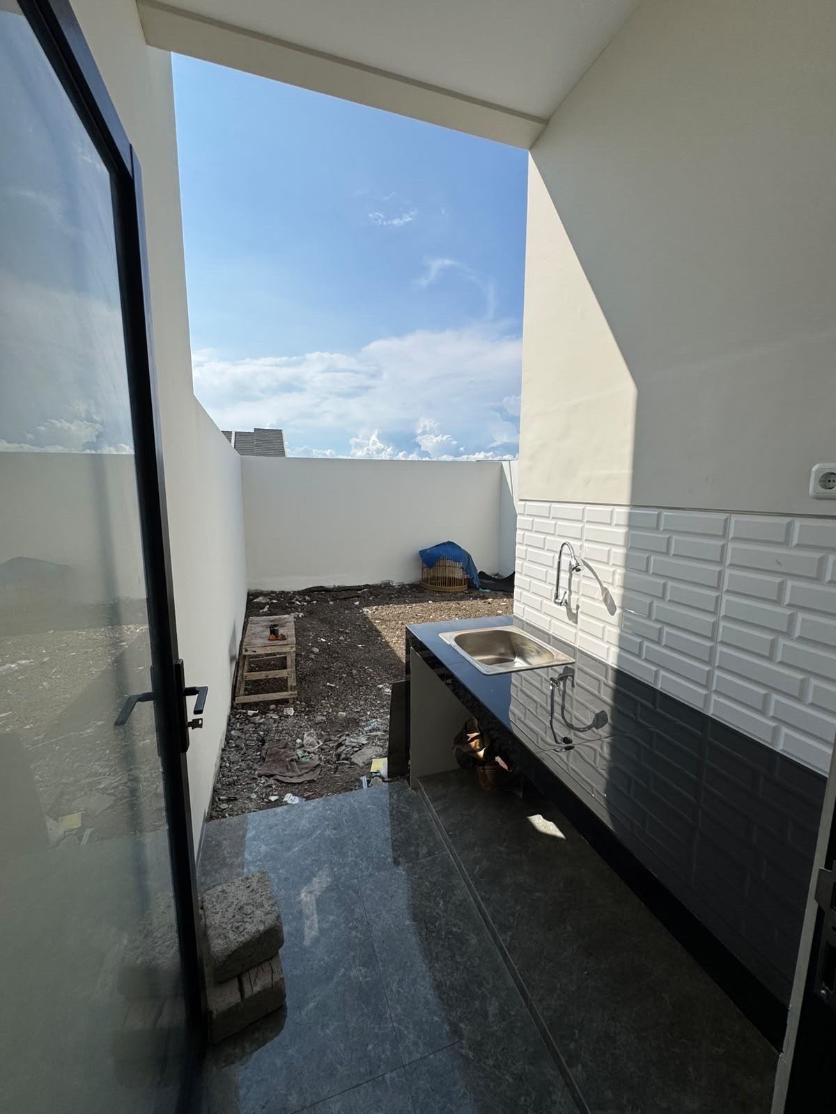 Detail Listing Properti Dealkan