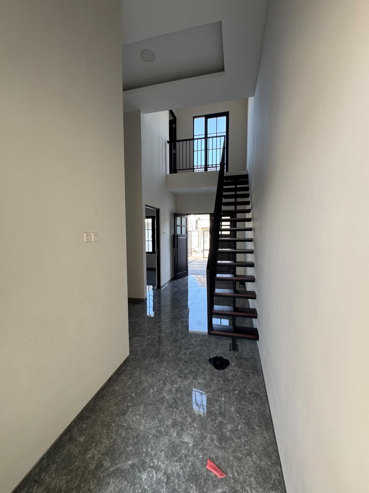 Detail Listing Properti Dealkan