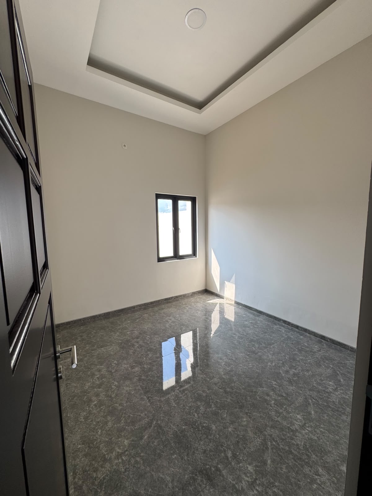 Detail Listing Properti Dealkan