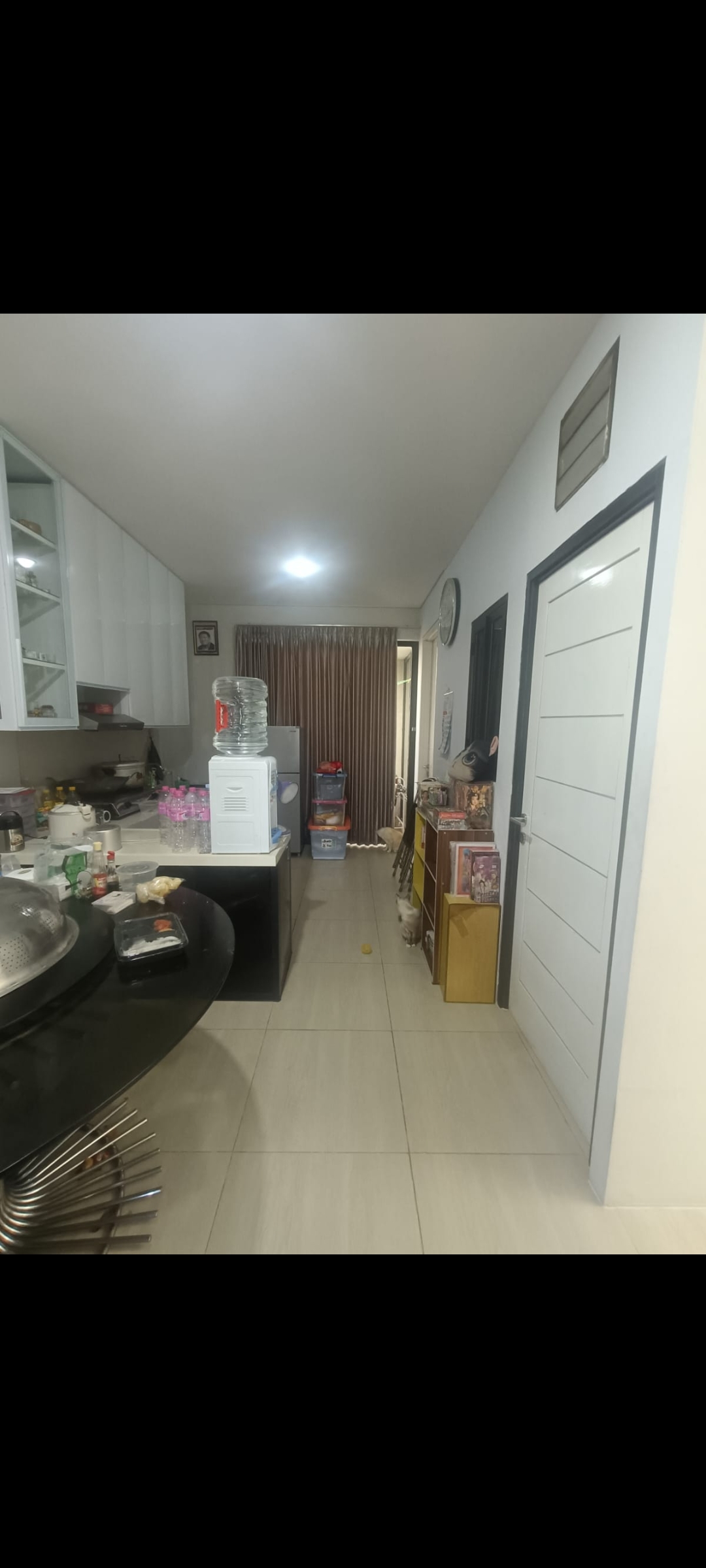 Detail Listing Properti Dealkan