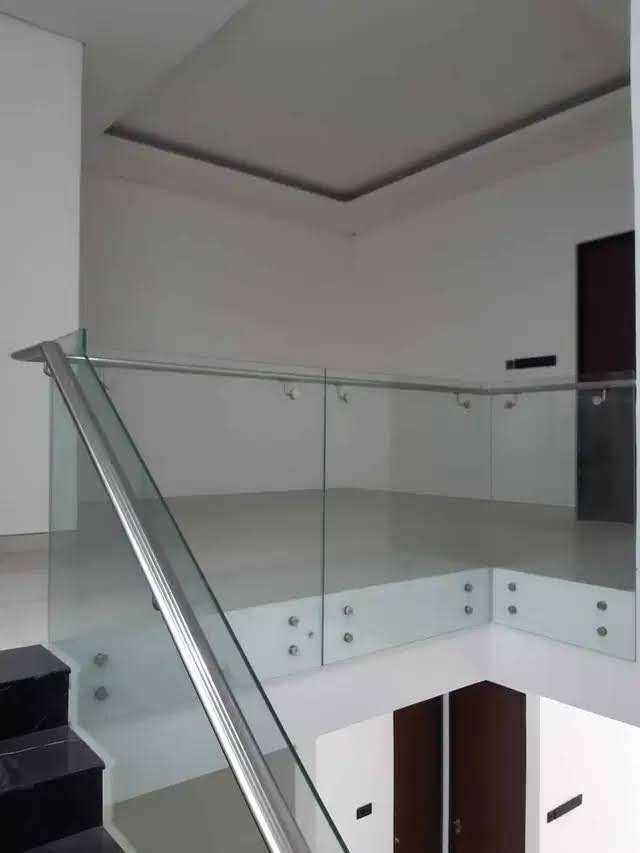 Detail Listing Properti Dealkan