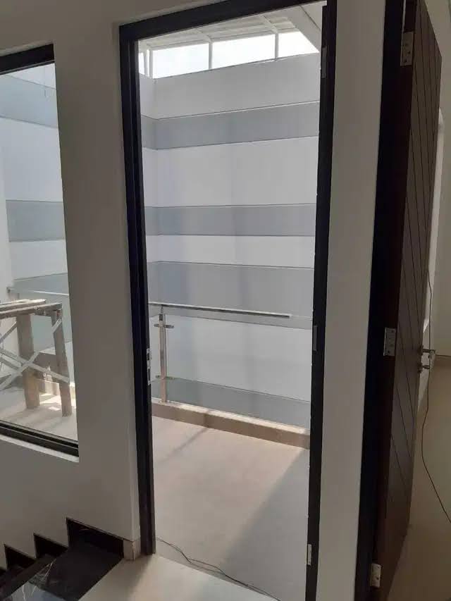 Detail Listing Properti Dealkan