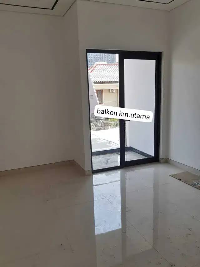 Detail Listing Properti Dealkan