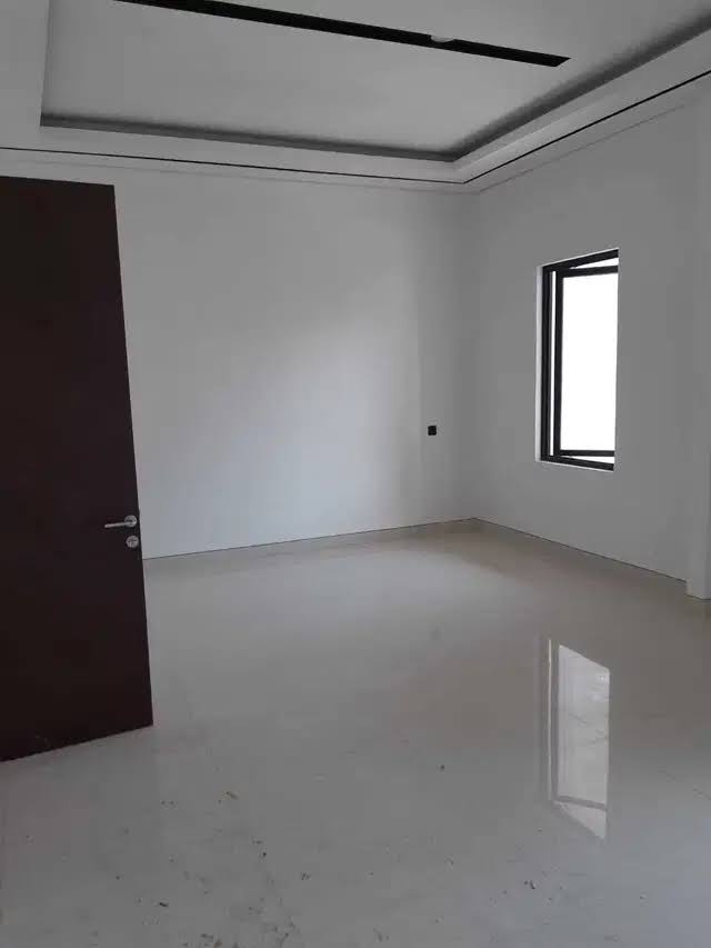 Detail Listing Properti Dealkan