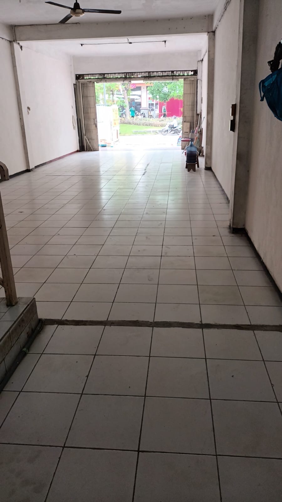 Gambar Kecil 1