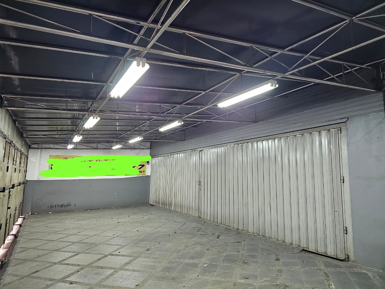 Detail Listing Properti Dealkan