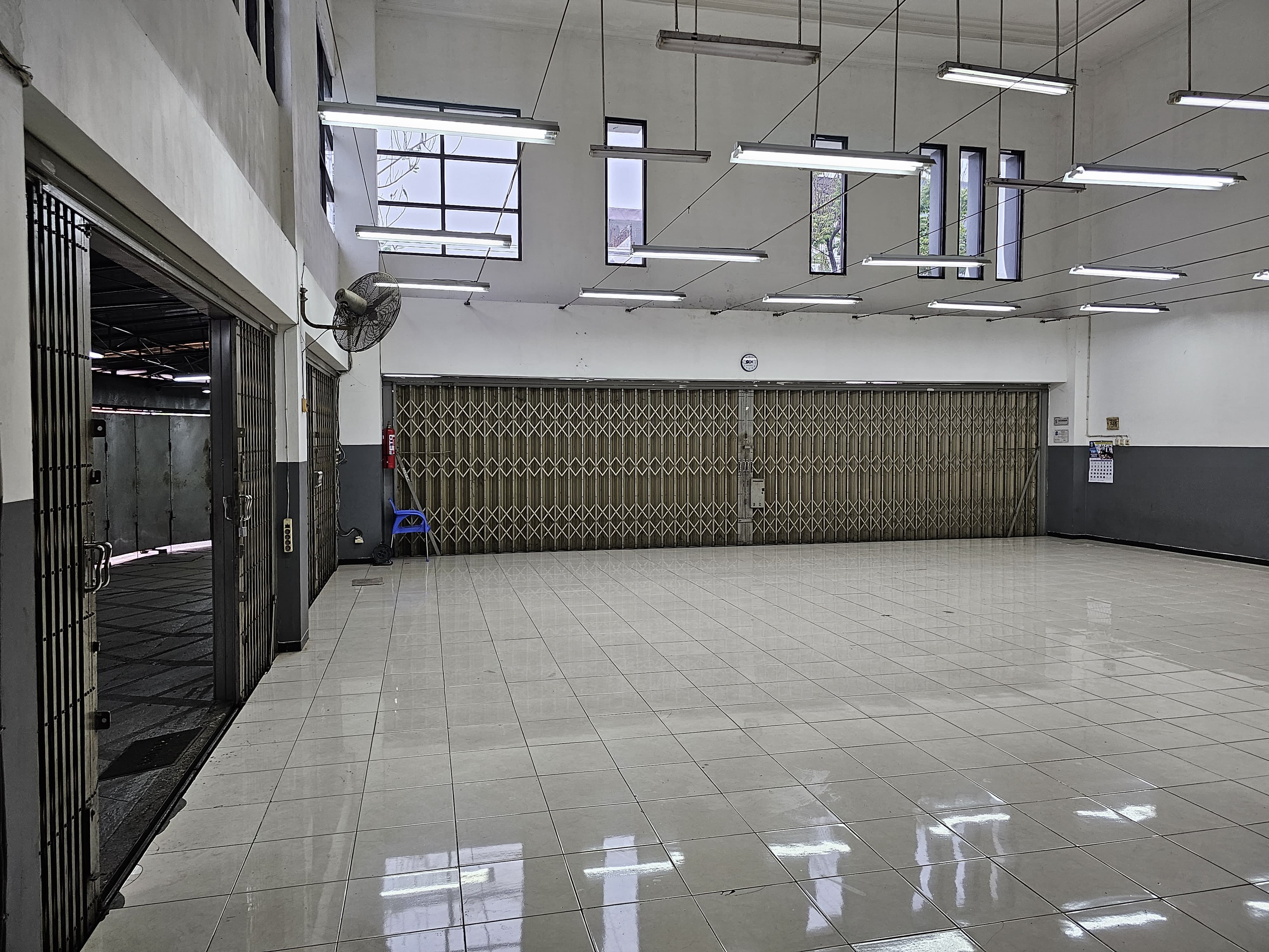 Detail Listing Properti Dealkan