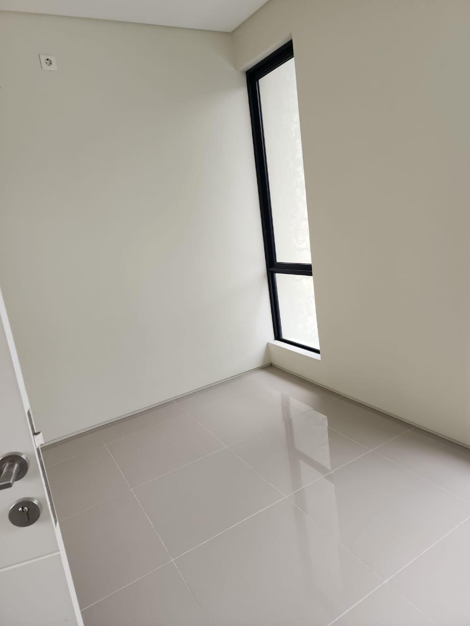 Detail Listing Properti Dealkan