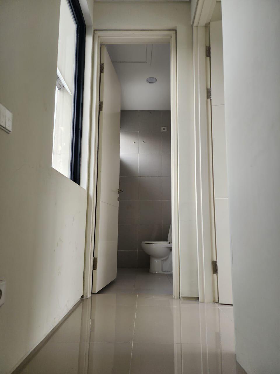 Detail Listing Properti Dealkan