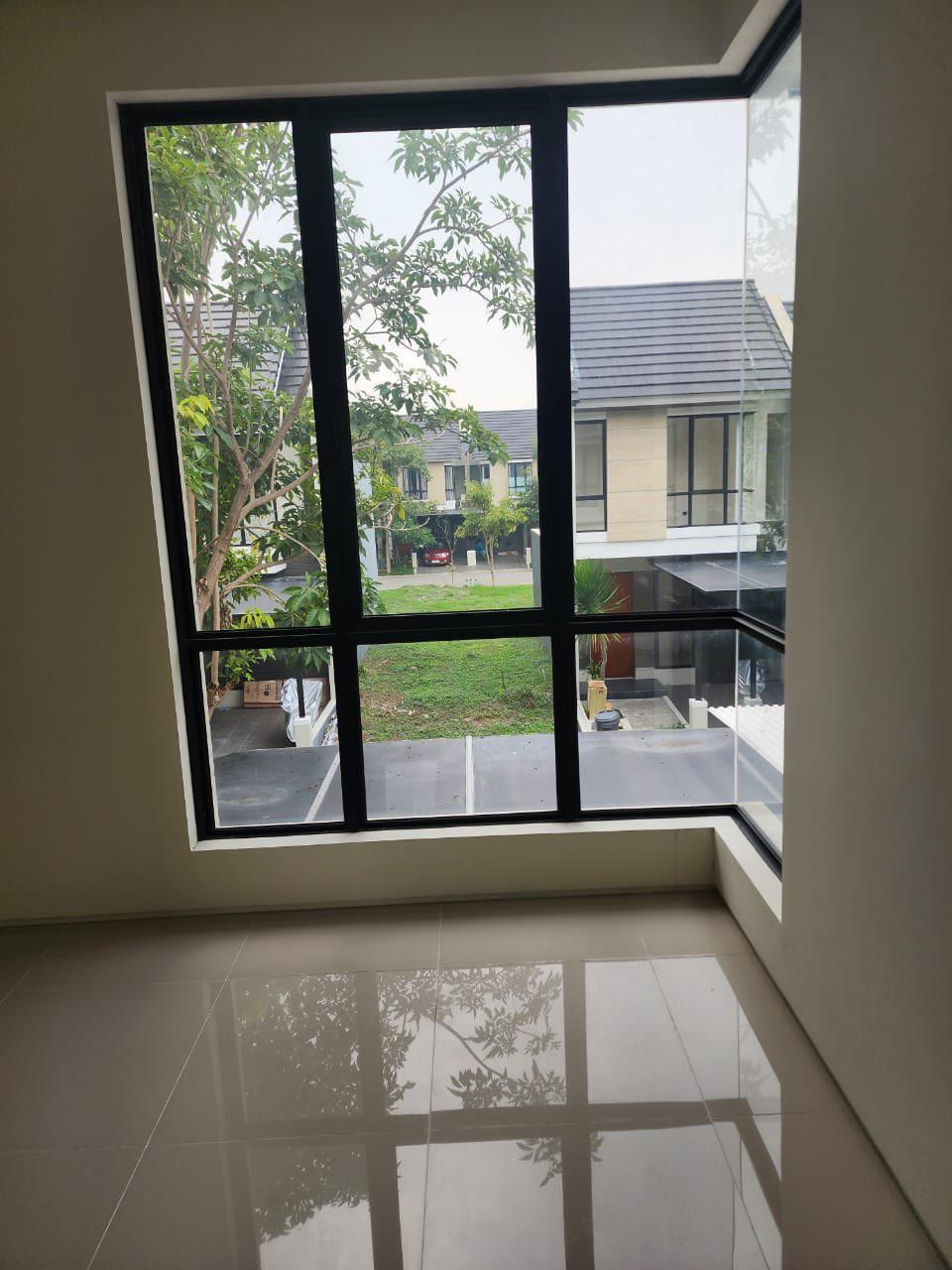 Detail Listing Properti Dealkan