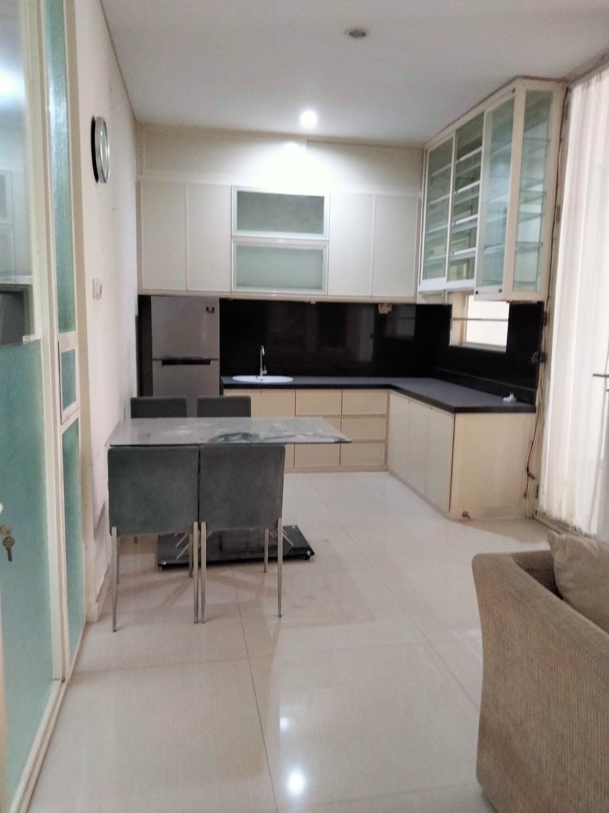 Detail Listing Properti Dealkan