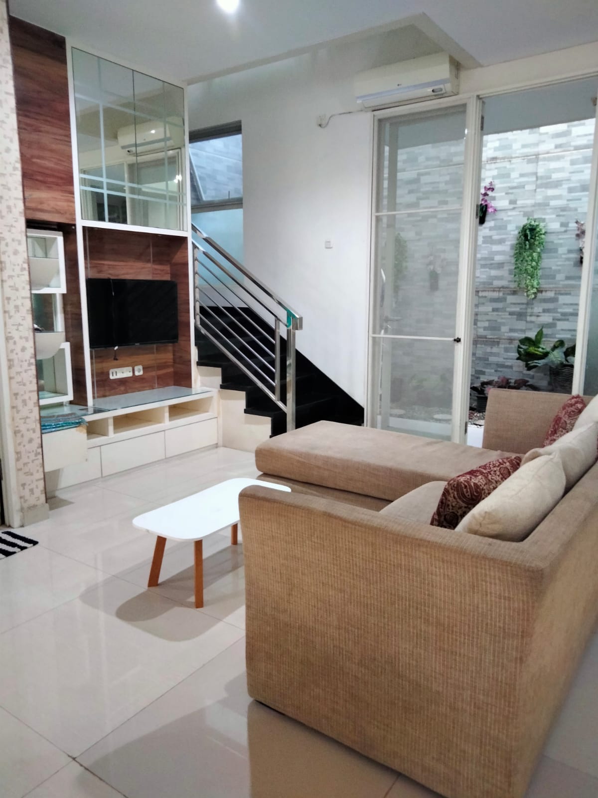 Detail Listing Properti Dealkan