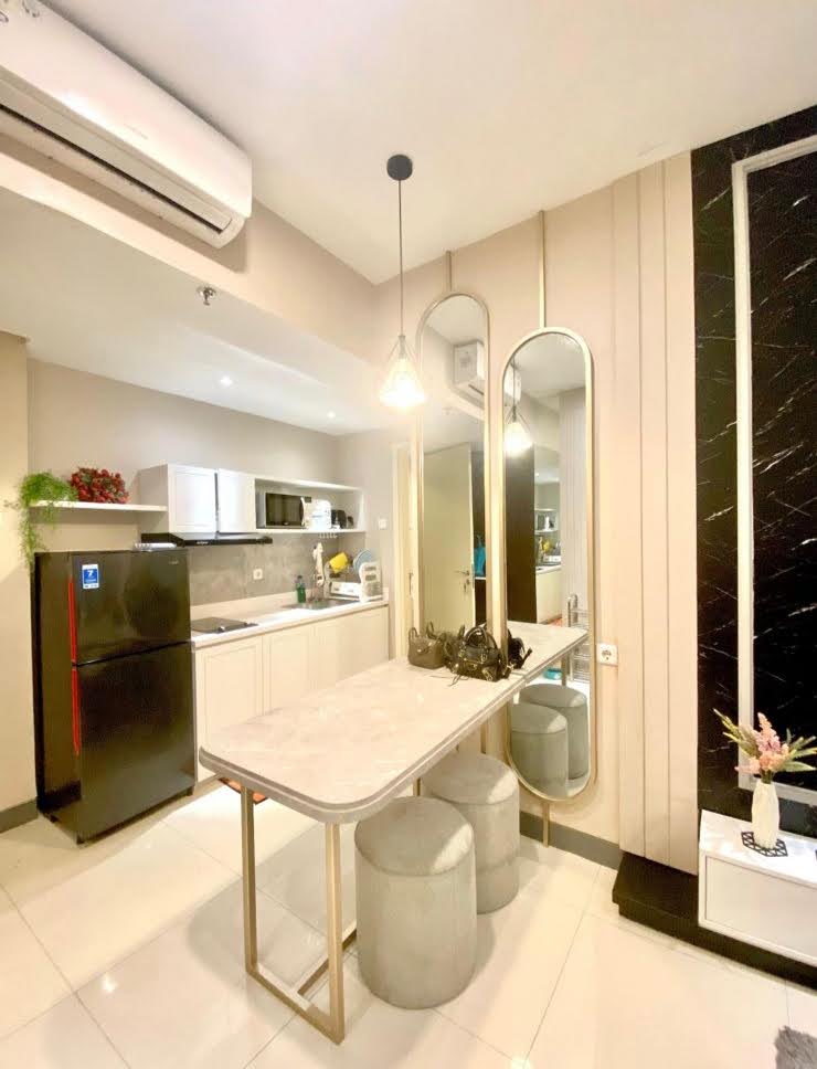 Detail Listing Properti Dealkan