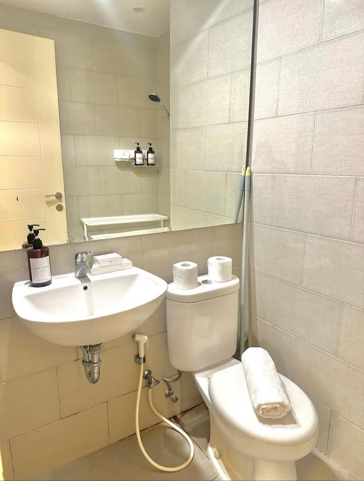 Detail Listing Properti Dealkan