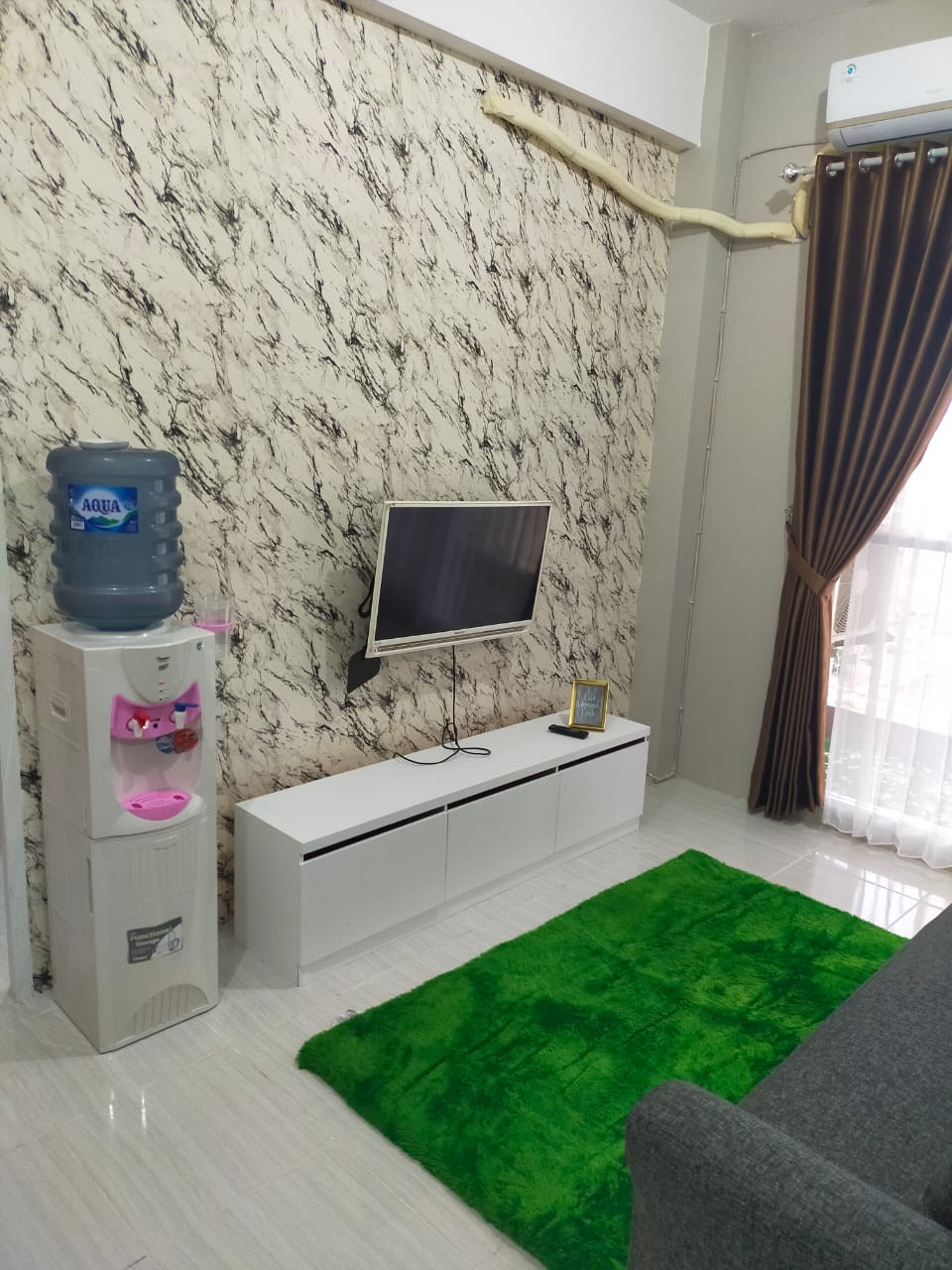 Detail Listing Properti Dealkan