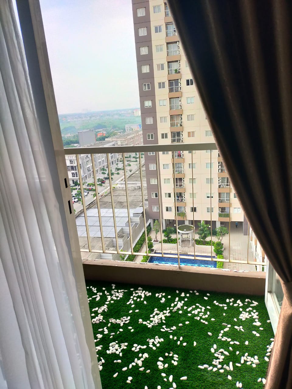 Detail Listing Properti Dealkan