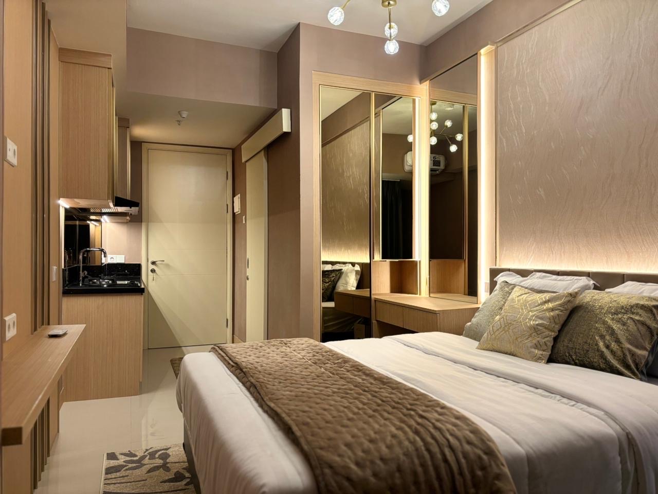 Detail Listing Properti Dealkan