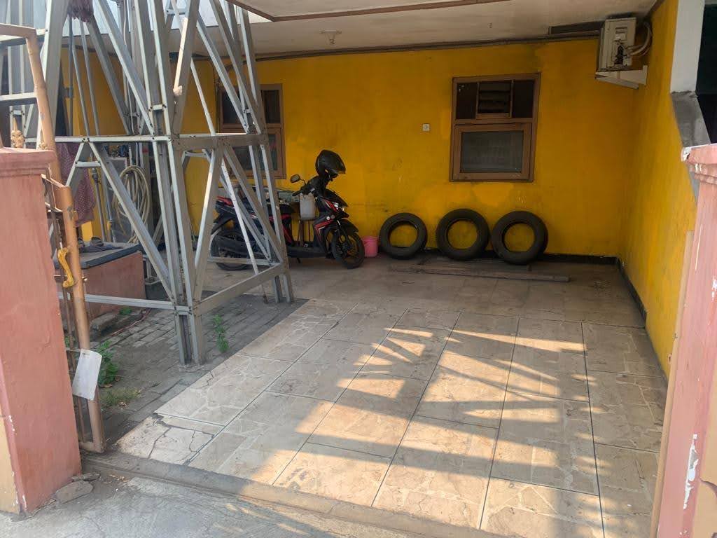 Gambar Kecil 1