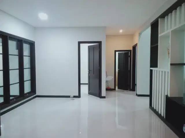Detail Listing Properti Dealkan