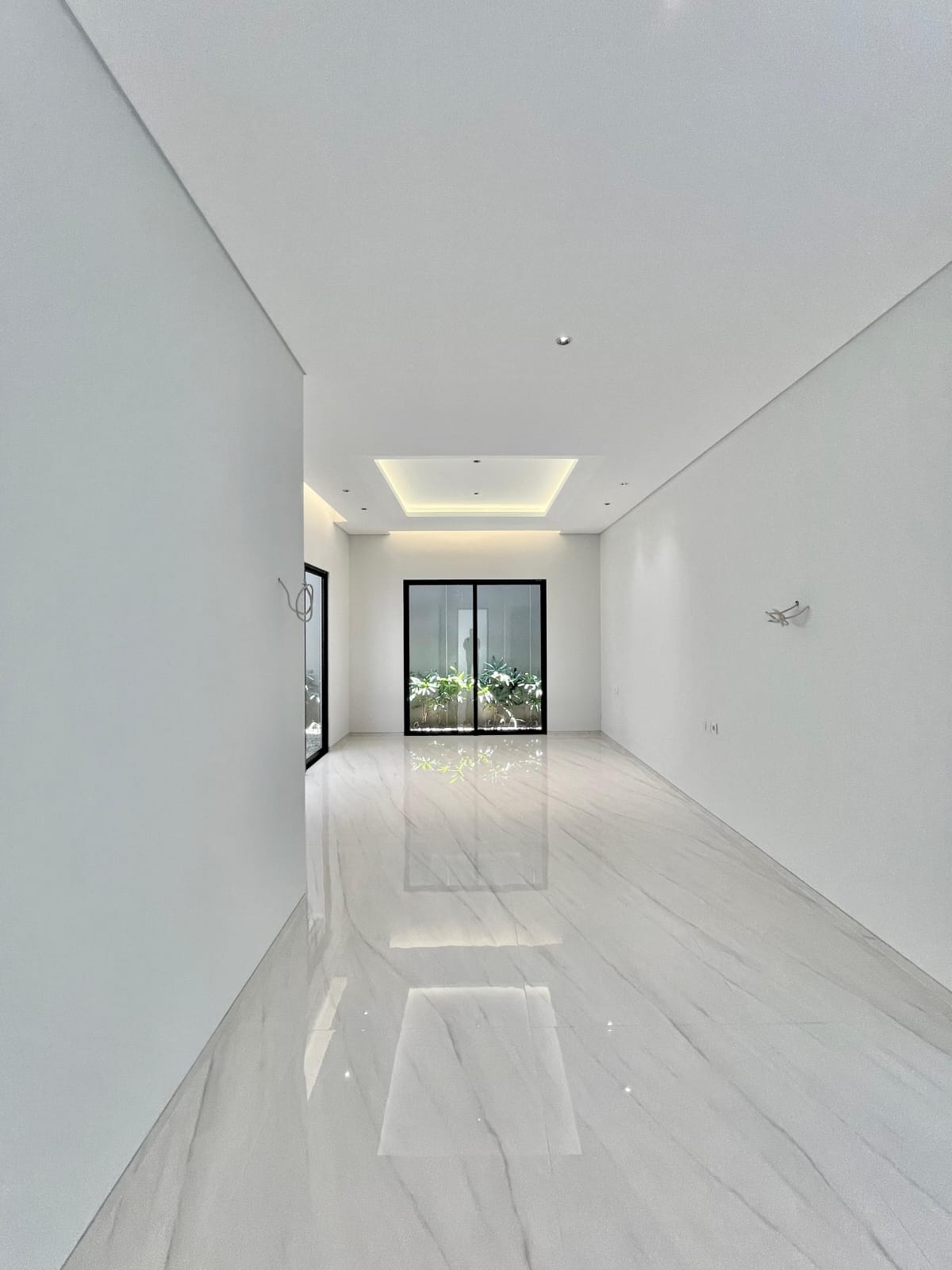 Detail Listing Properti Dealkan