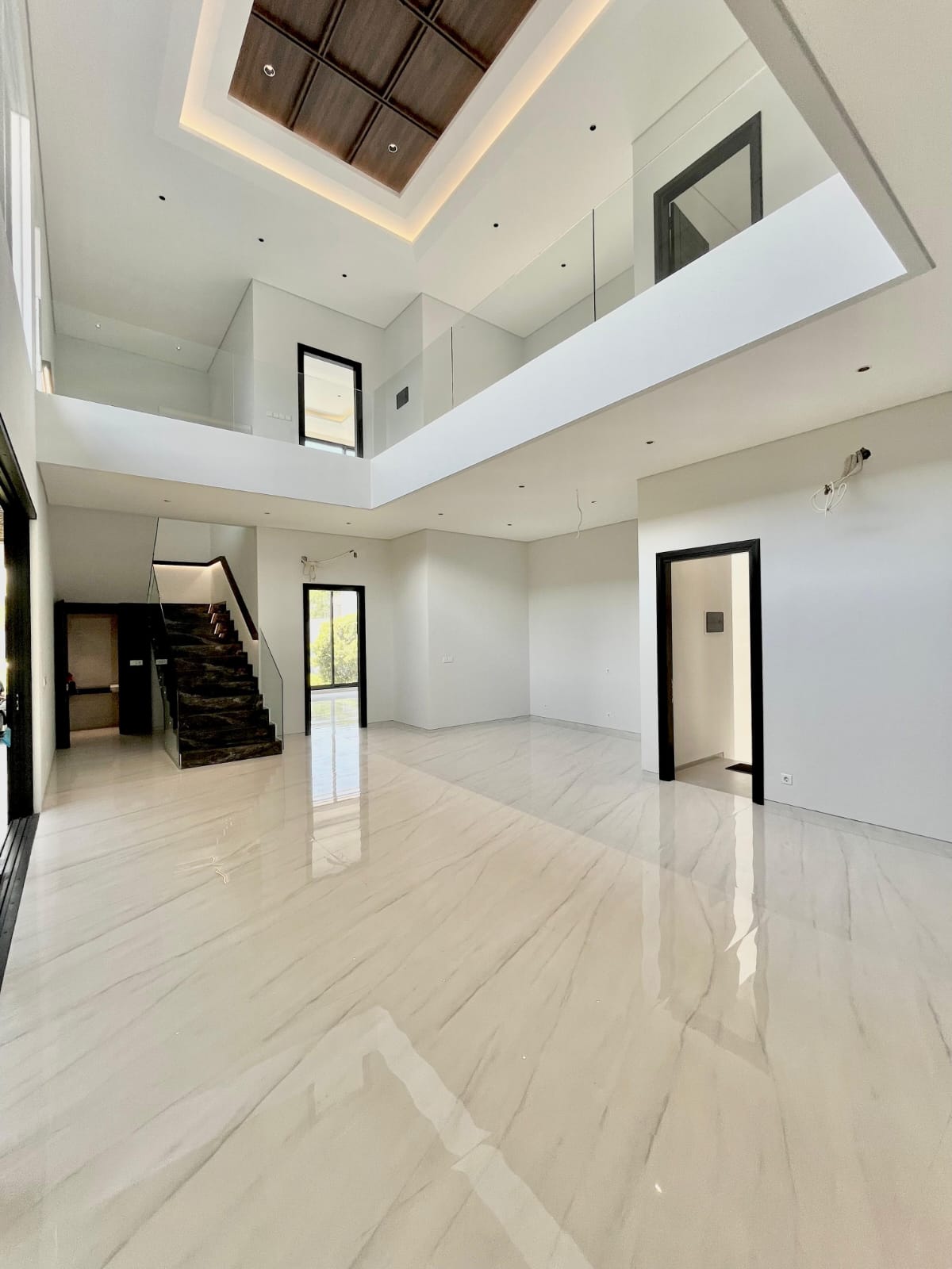 Detail Listing Properti Dealkan
